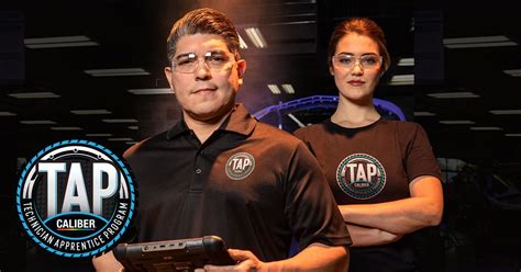 caliber warrenton|With certified expert technicians, state.
